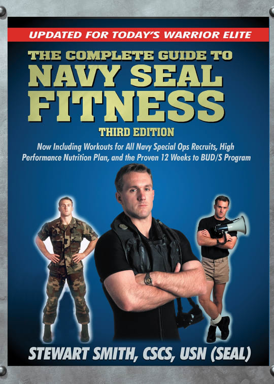 4-physical_training-us_navy_seal_physical_fitness_guide.pdf