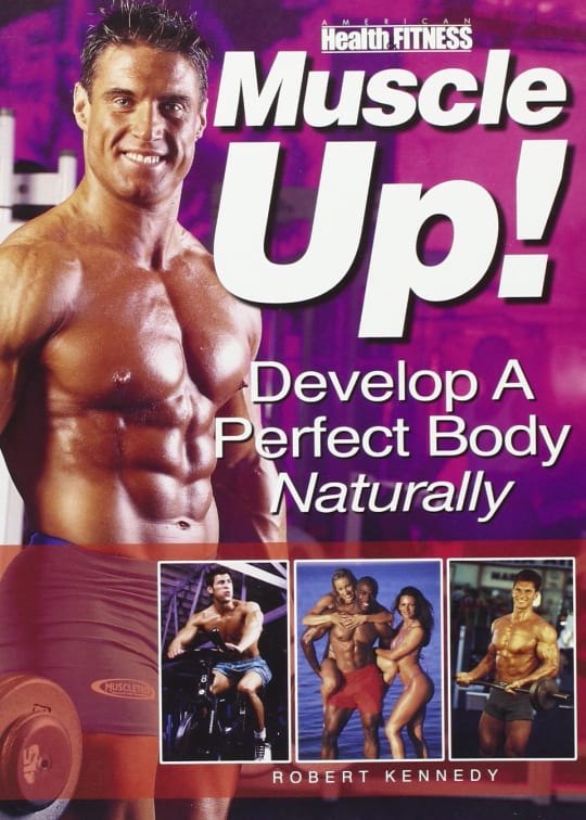 4-physical_training-how_to_deveope_a_perfect_body.pdf