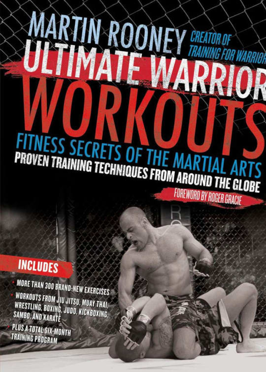 4-physical_training-amazing_martial_arts_secrets_of_fitness.pdf