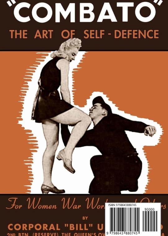 combato_the_art_of_self-defence_-_w_j_underwood.pdf