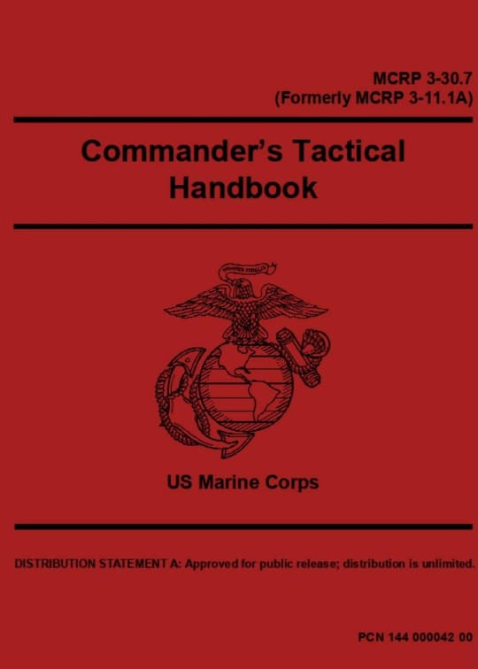 mcrp_3-111a_commanders_tactical_handbook.pdf