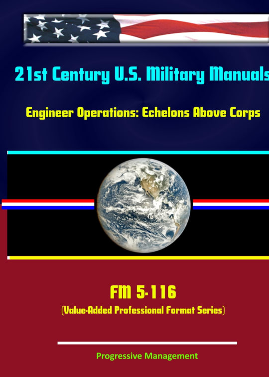 fm_34-37_echelons_above_corps_eac_intelligence_and_electronic_warfare_iew_operations.pdf