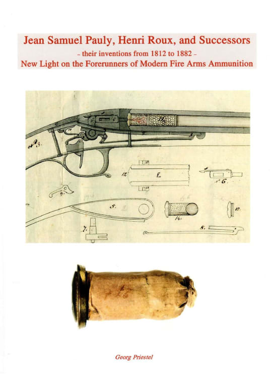 ammunition_fire_cartridge_-_us_patent_3457860.pdf