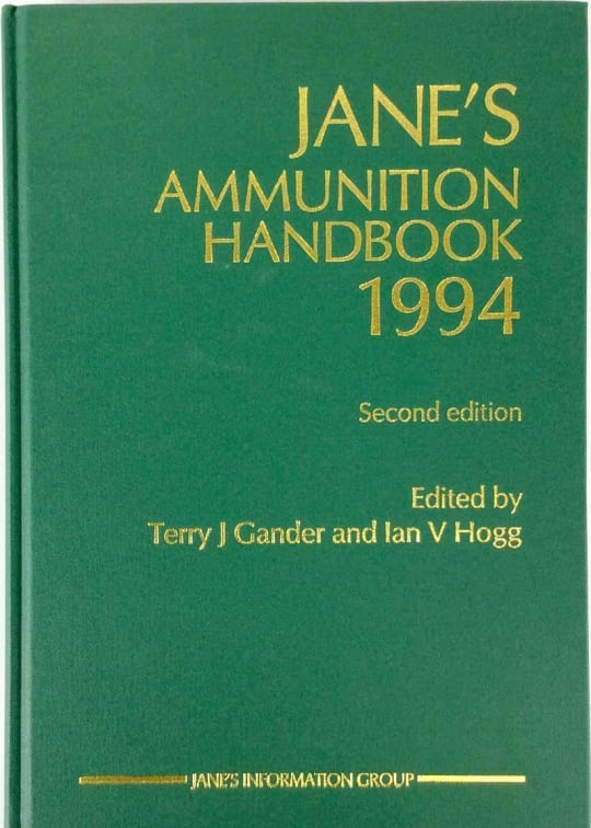 janes_ammunition_handbook.pdf