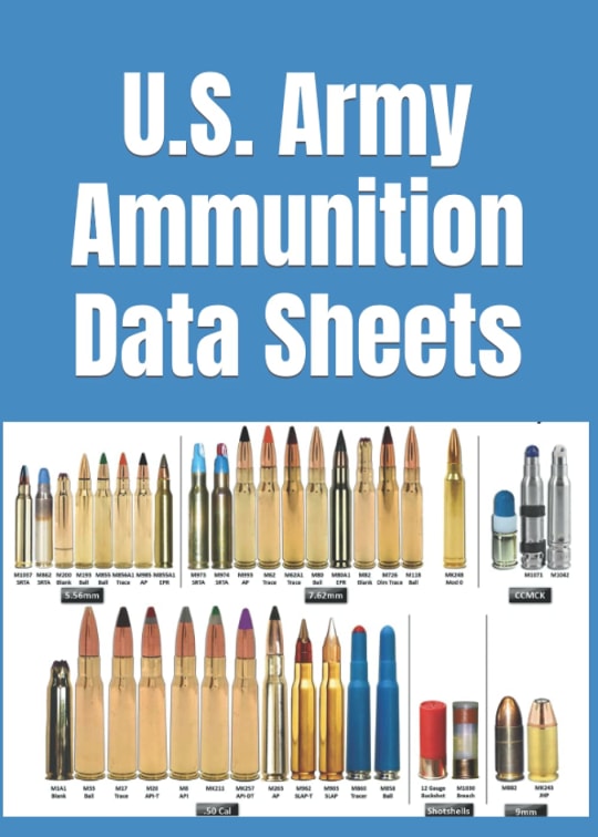 tm43_0001_27_ammo_data_sheets.pdf
