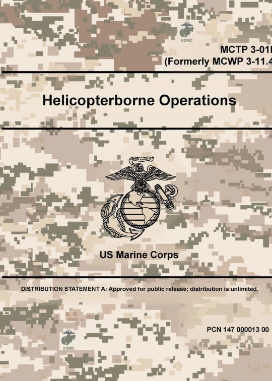 vehicles_helicopterborne_operations_-_mcwp_3-11.4.pdf