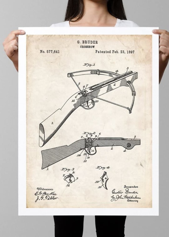 crossbow_type_gun_-_us_patent_3968783.pdf