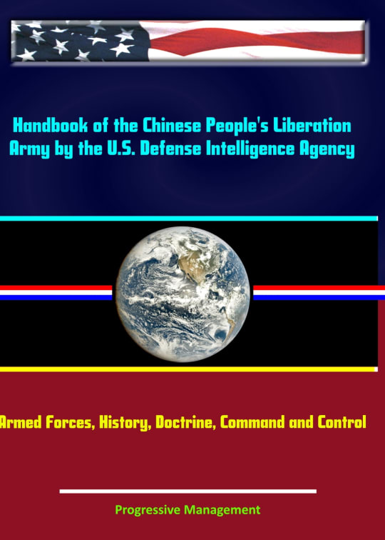 handbook_of_the_chinese_peoples_liberation_army_-_us_armed_forces.pdf