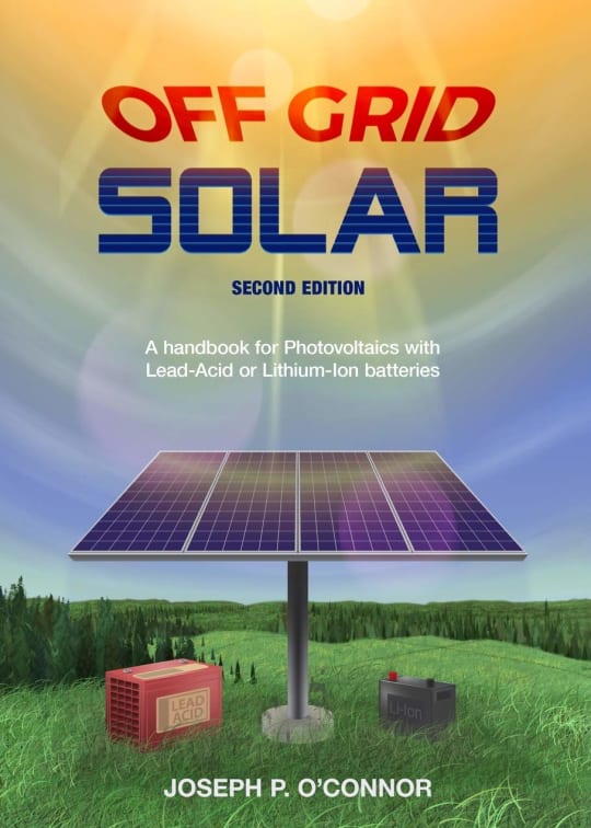 solar_book.7z