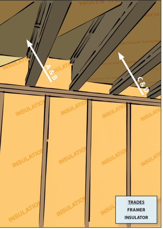 garage_floor_insulation.pdf