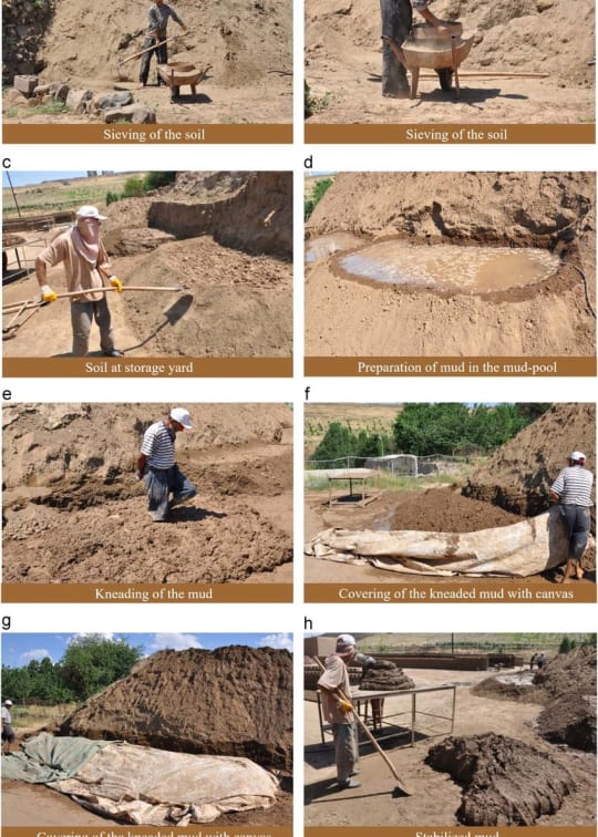 bibliography_on_using_waste_in_fired_clay_brickmaking.pdf
