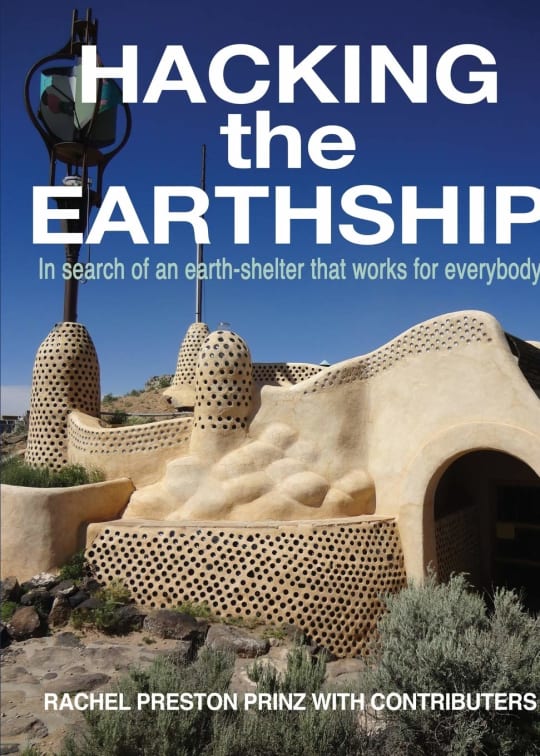 earthship_vol1__how_to_build_your_own__michael_reynolds.pdf