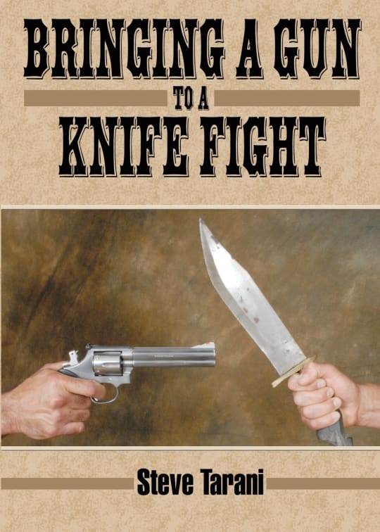 gun_vs_knife.pdf