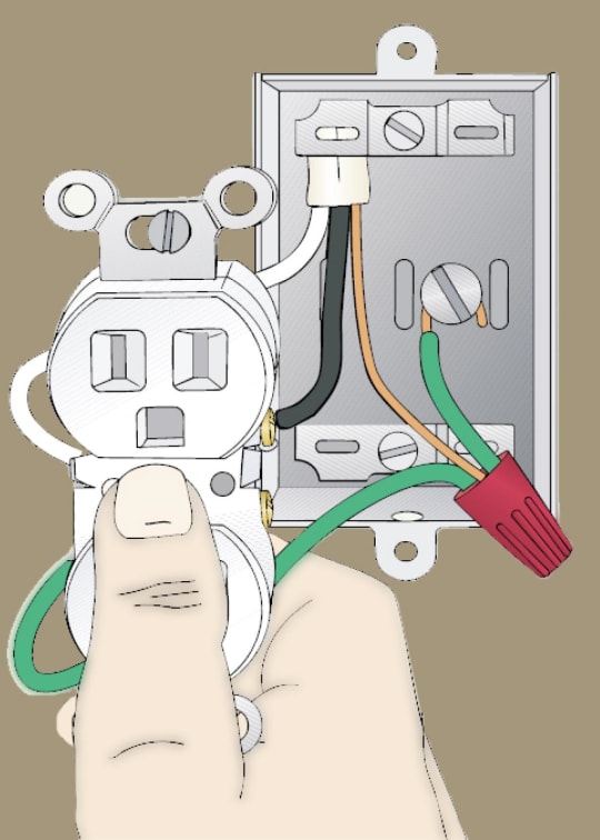 how_to_wire_a_plug.pdf