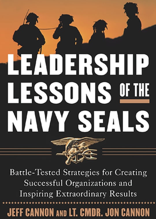 leadership_lessons_of_the_navy_seals.pdf