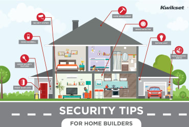 Building and House Construction DIY - Tips - Safety