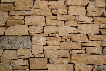 Building and House Construction Materials - Stone