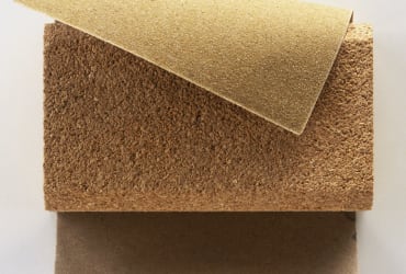 Building and House Construction Tools - Sandpaper