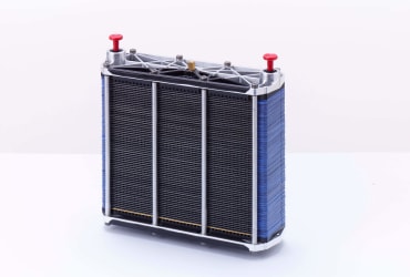 Energy - Fuel Cell
