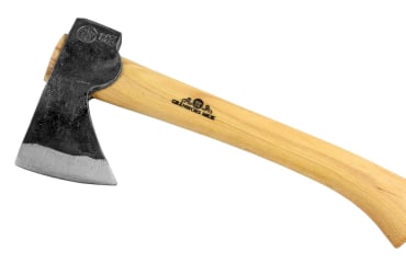 Tools - Axes and Hatchets